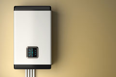 Todds Green electric boiler companies