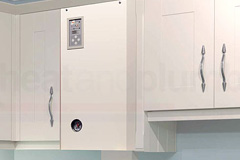 Todds Green electric boiler quotes