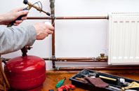 free Todds Green heating repair quotes
